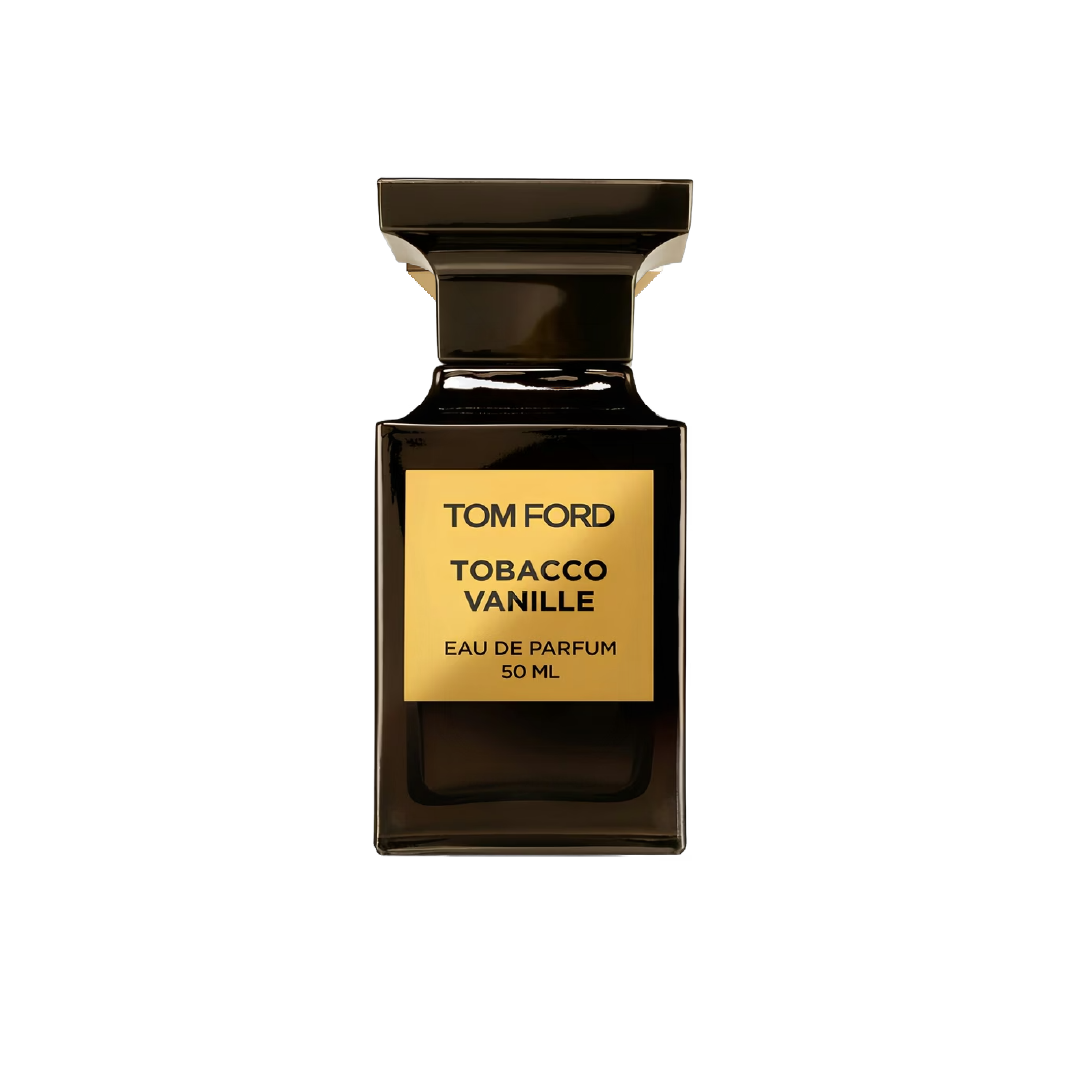 Perfume Tom Ford Tobacco Vanille