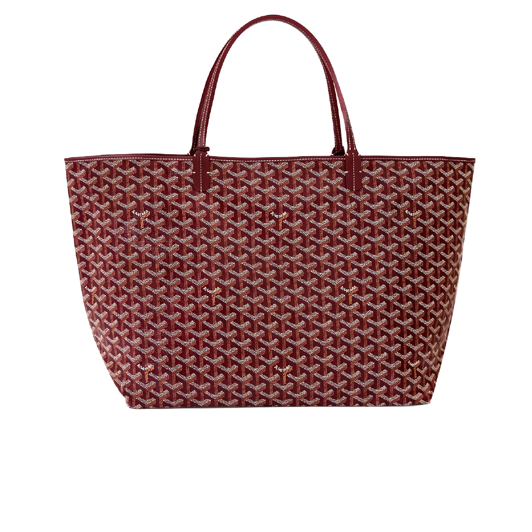 Bolso Goyard