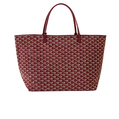 Bolso Goyard