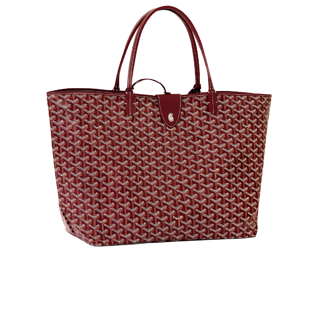 Bolso Goyard