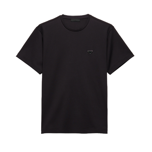 Camiseta Prada