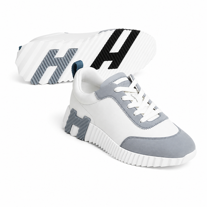 Zapatos Hermes