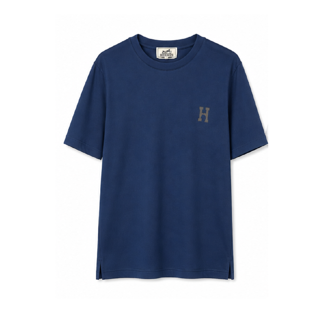 Camiseta Hermes