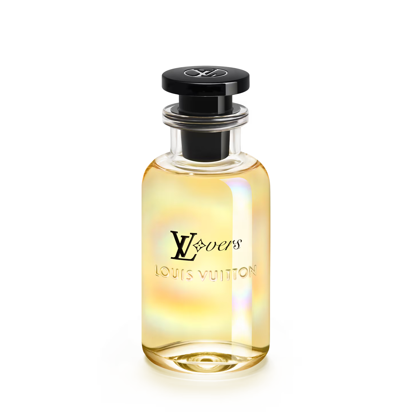 Perfume LV Lovers