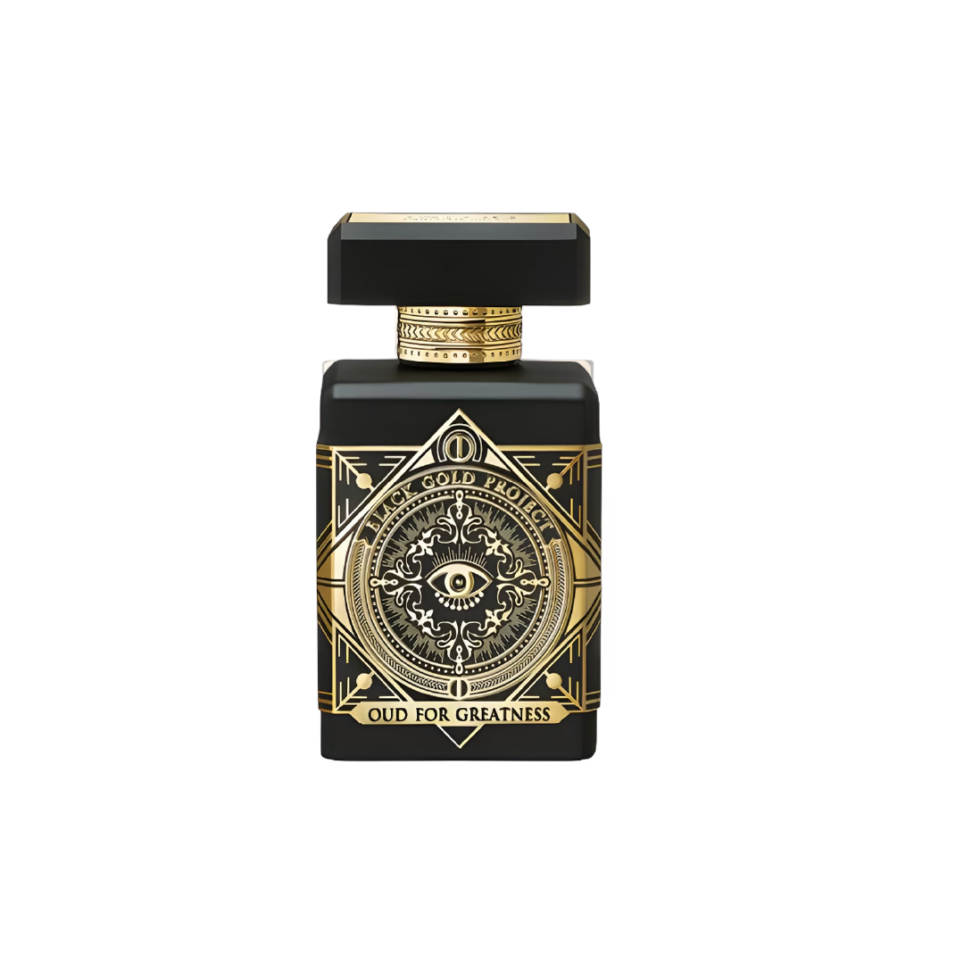 Oud for Greatness — Initio Parfums Privés