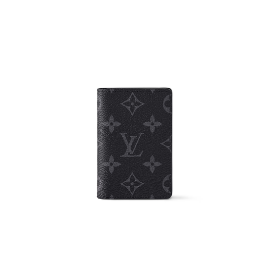 Organizador Louis Vuitton
