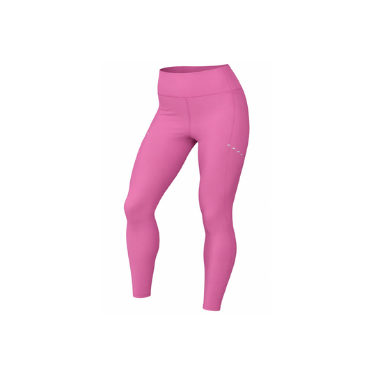 Legging Nike fucsia