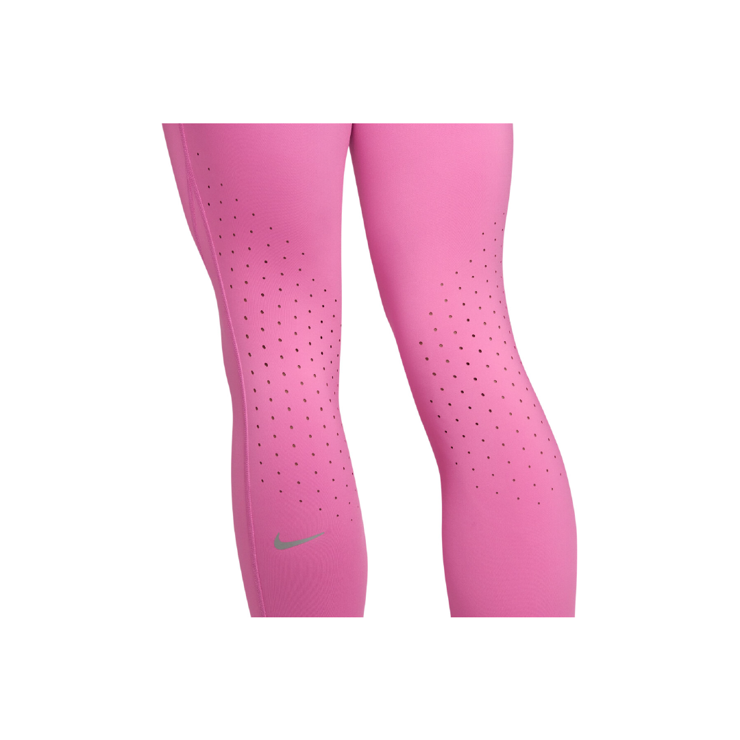 Legging Nike fucsia