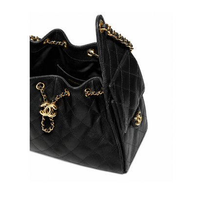 Bolso Chanel 25