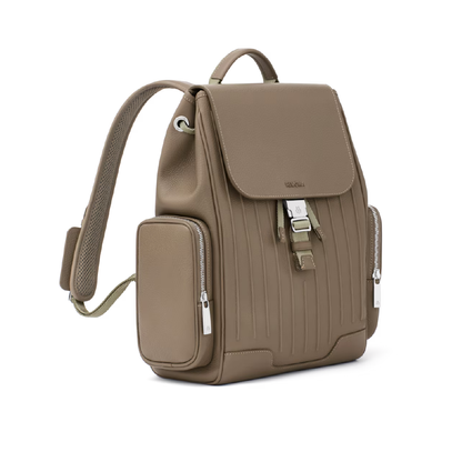 Morral Rimowa