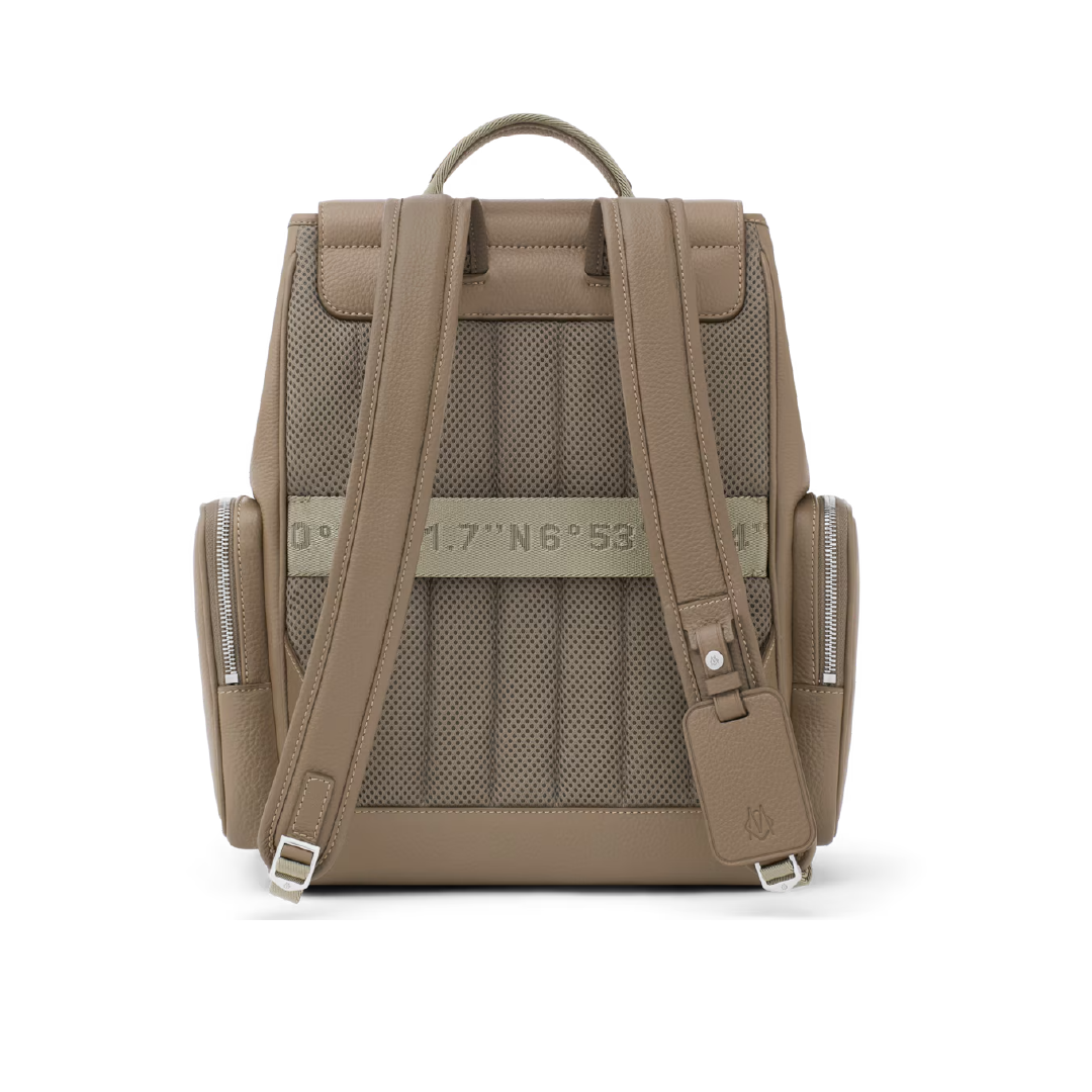 Morral Rimowa
