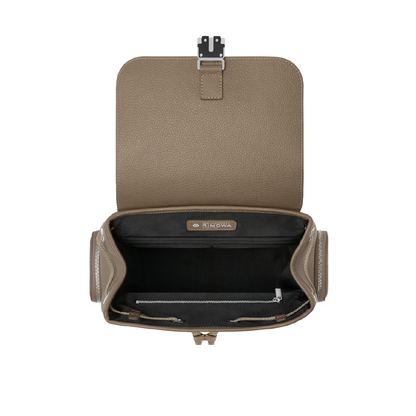 Morral Rimowa