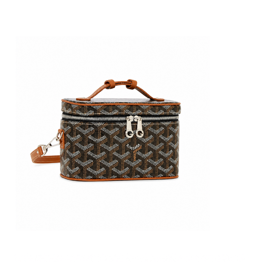 Bolso Goyard mini Muse