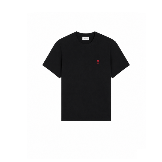 Camiseta Ami de Ceur