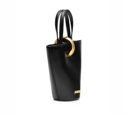 Bolso Jacquemus el pequeño Bambola