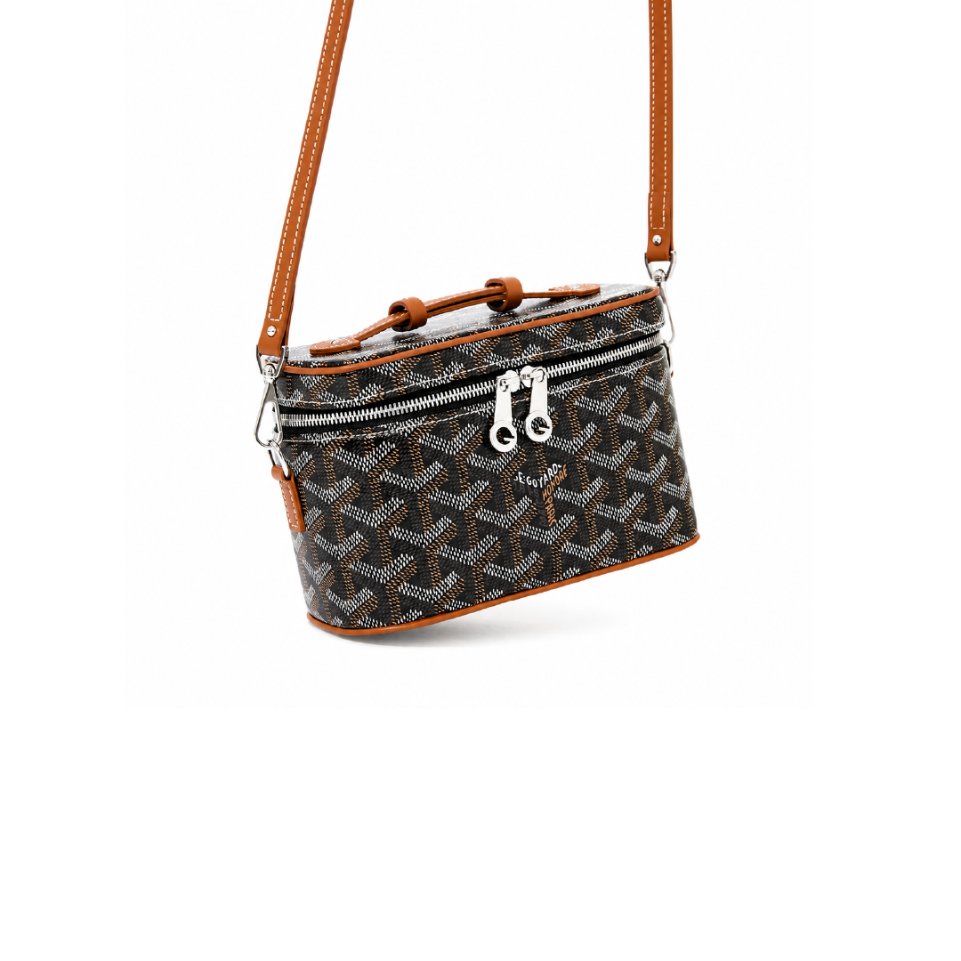 Bolso Goyard mini Muse