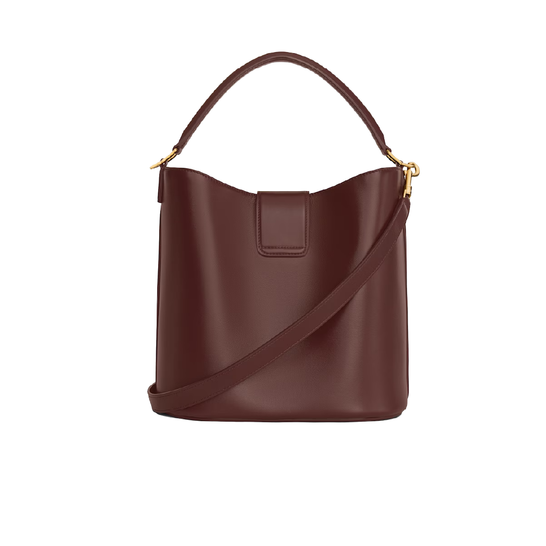Bolso Celine Cubo Louise