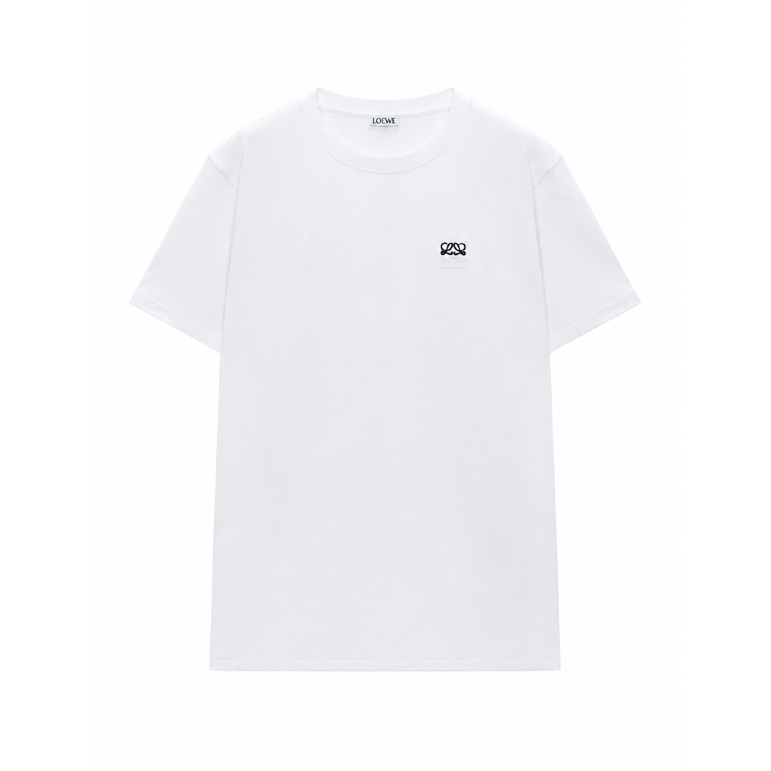 Camiseta Loewe