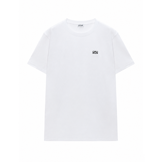 Camiseta Loewe