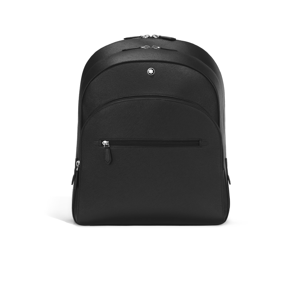 Morral Montblanc