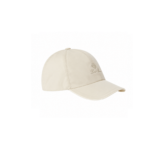 Gorra Loro Piana
