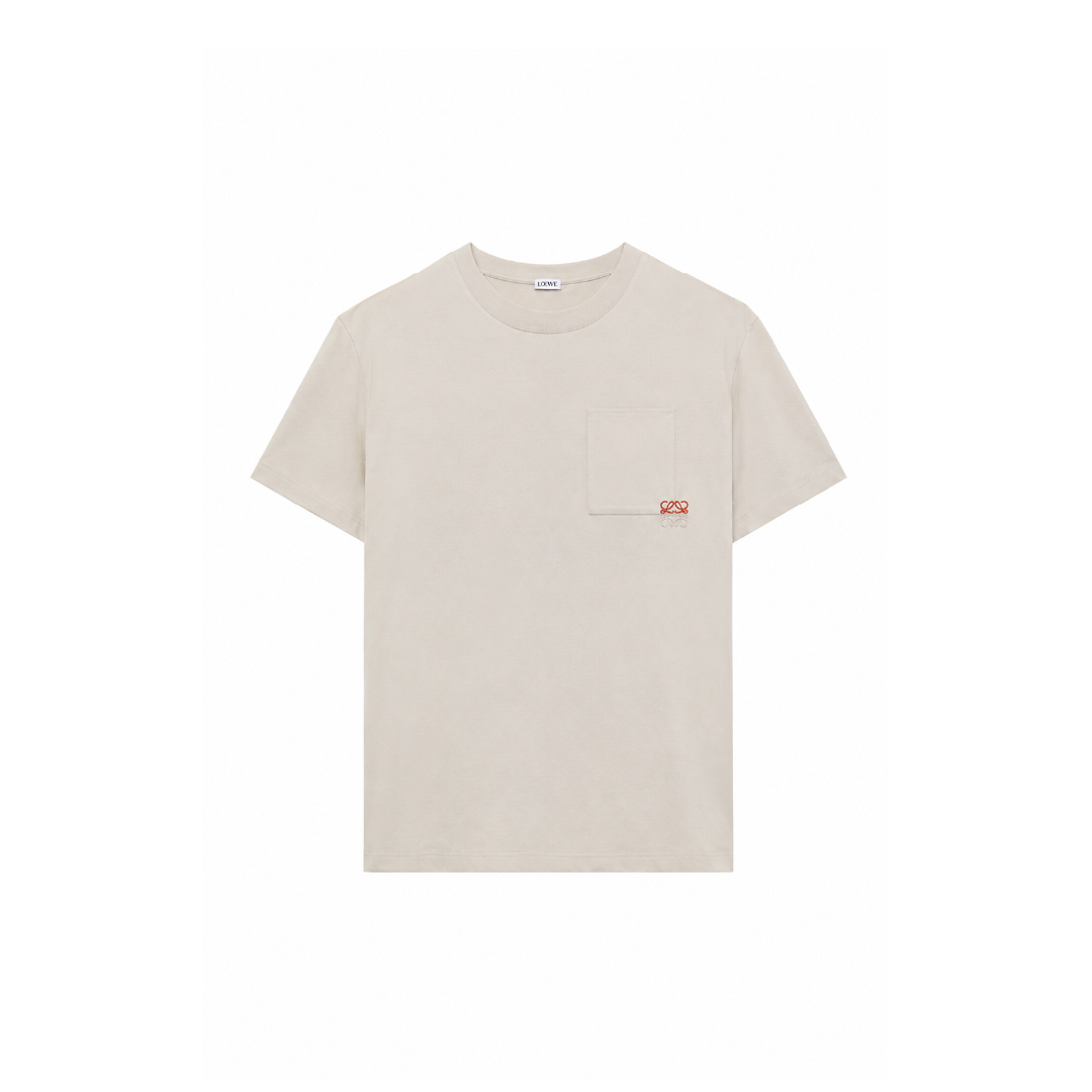 Camiseta Loewe