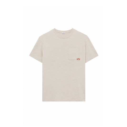 Camiseta Loewe
