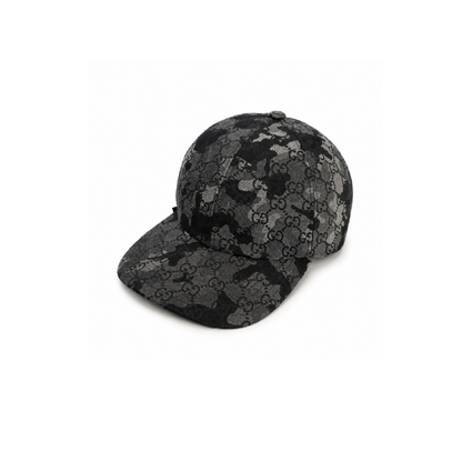 Gorra Gucci