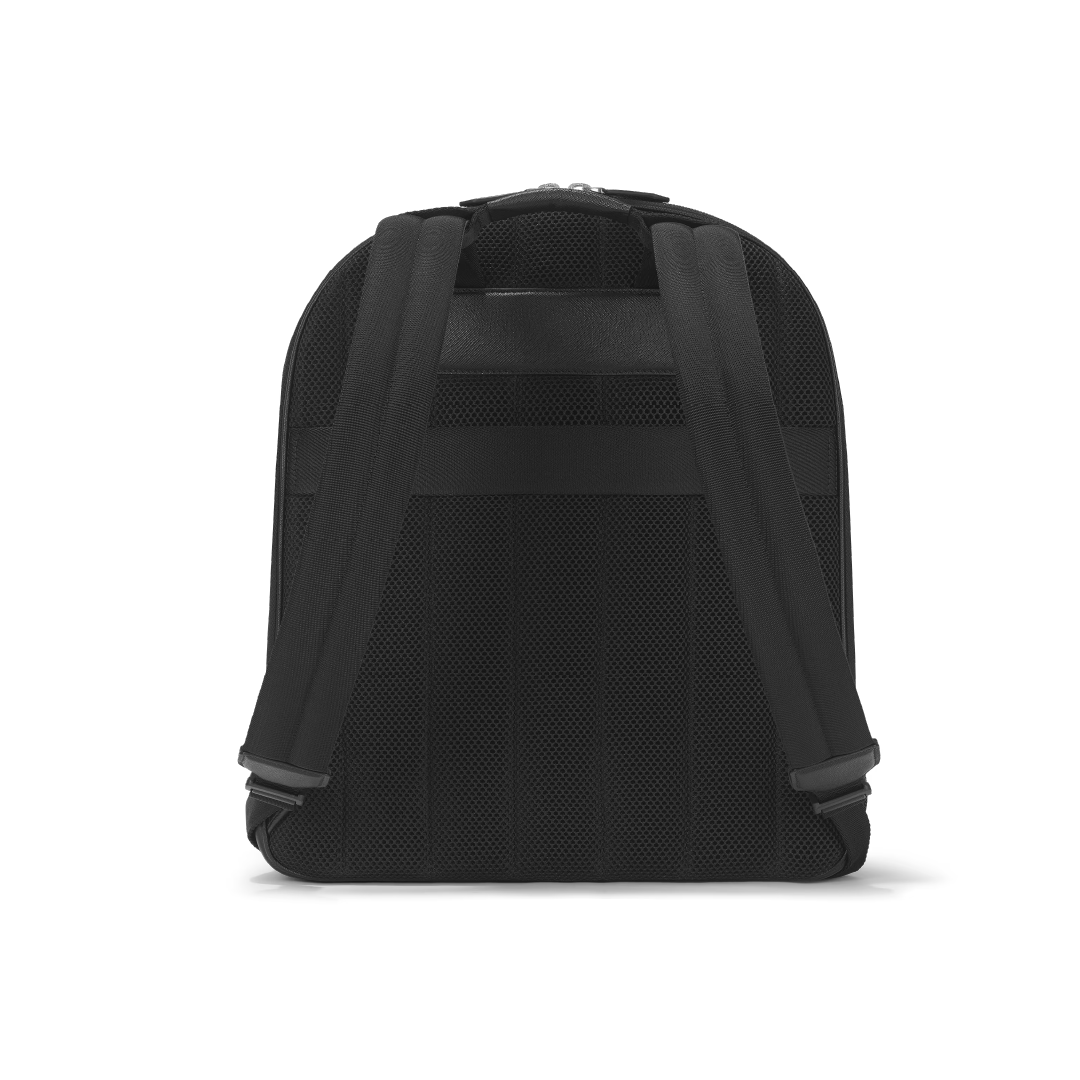 Morral Montblanc