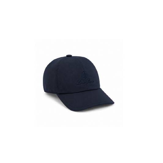 Gorra Loro Piana