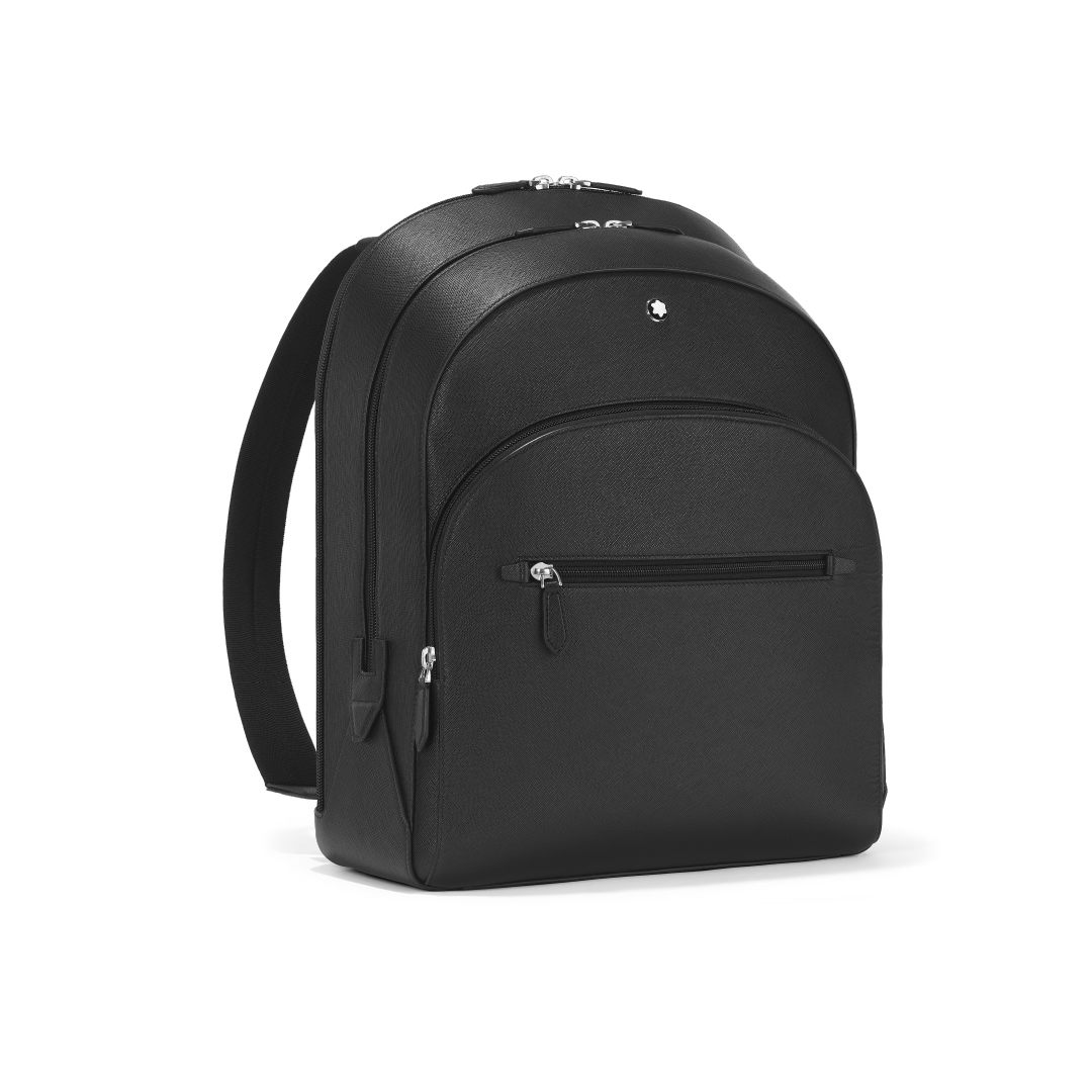 Morral Montblanc
