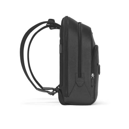 Morral Montblanc