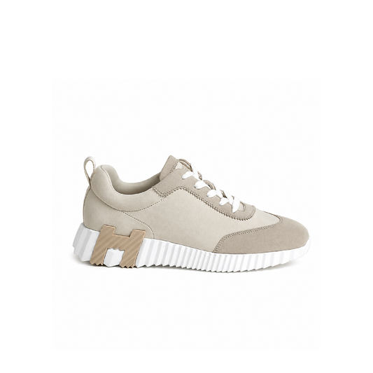 Zapatos Hermes