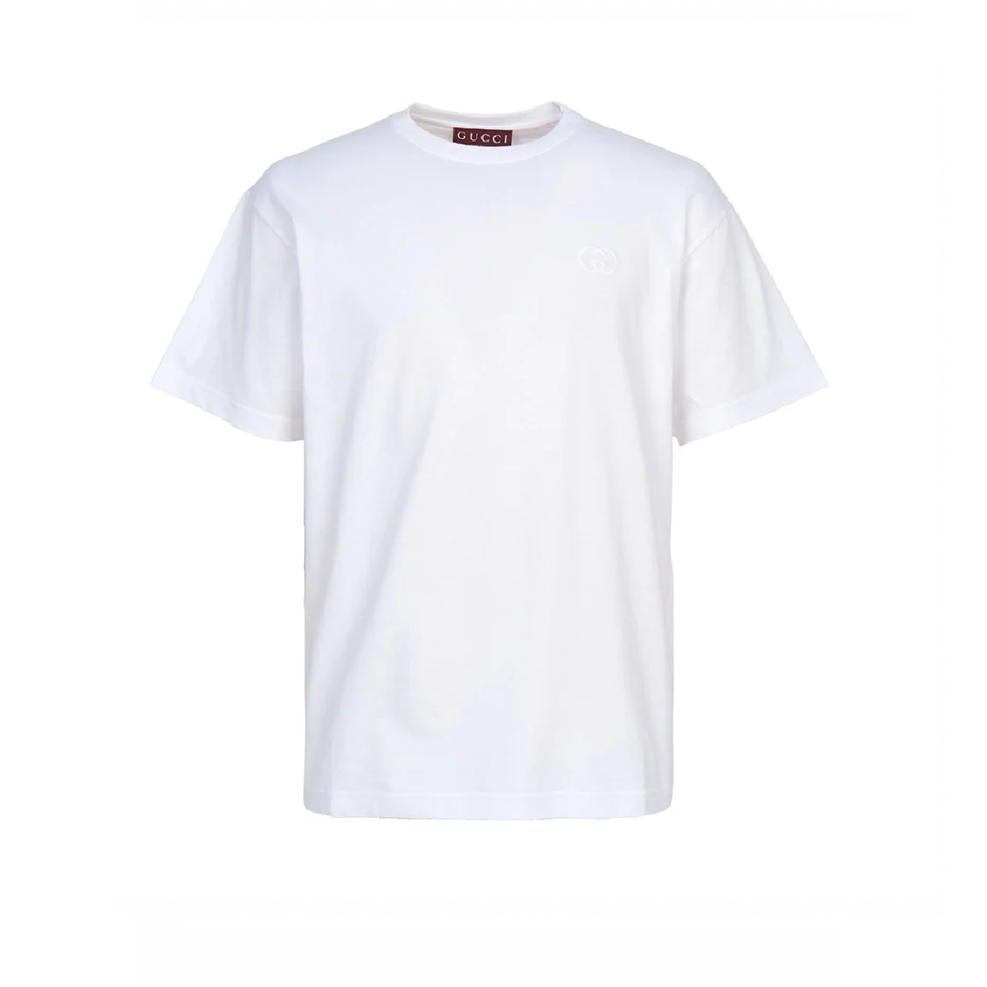 Camiseta Gucci