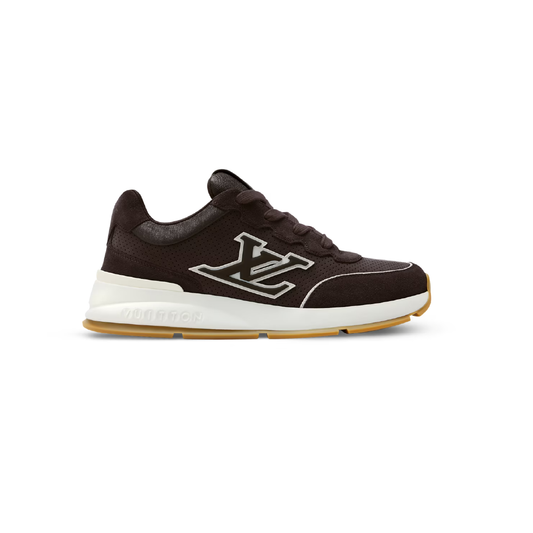 Zapatos Louis Vuitton Classic
