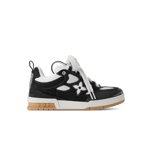 Zapatos Louis Vuitton