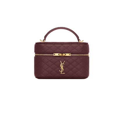 Bolso Saint Laurent
