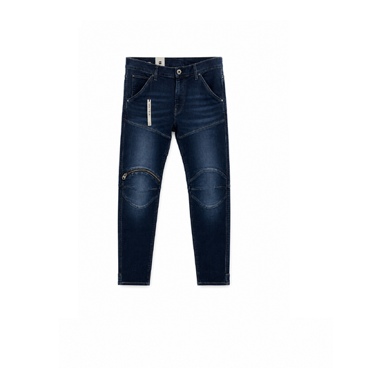 Pantalón G-Star