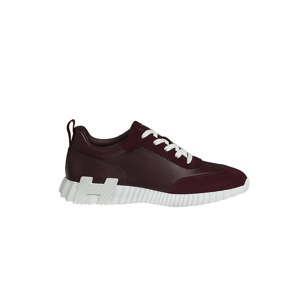 Zapatos Hermes Bouncing