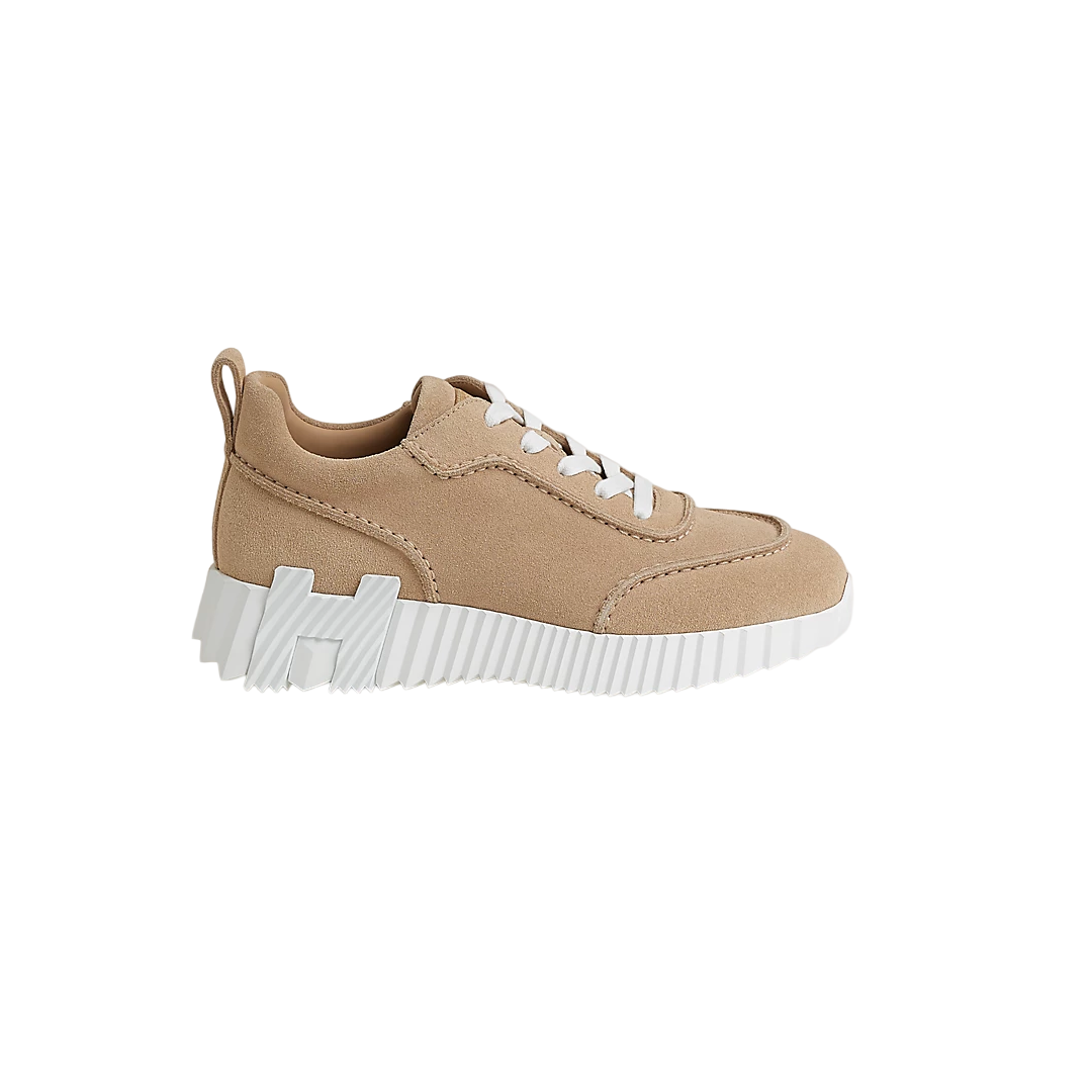Zapatos Next Crema