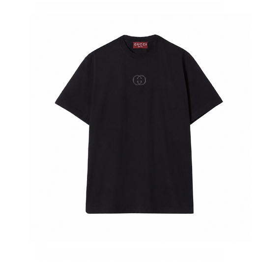 Camiseta Gucci