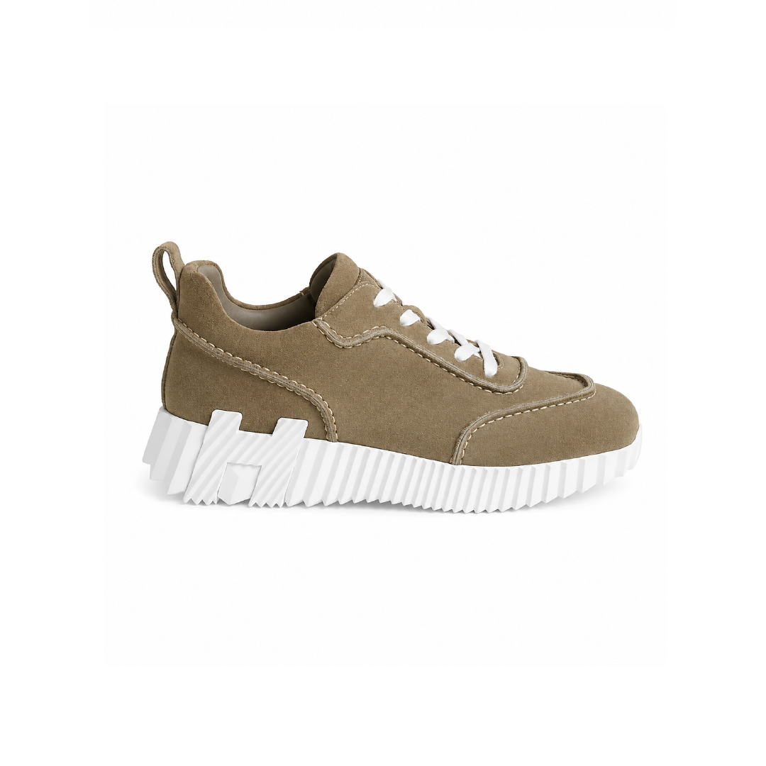Zapatos Hermes