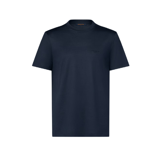 Camiseta Louis Vuitton