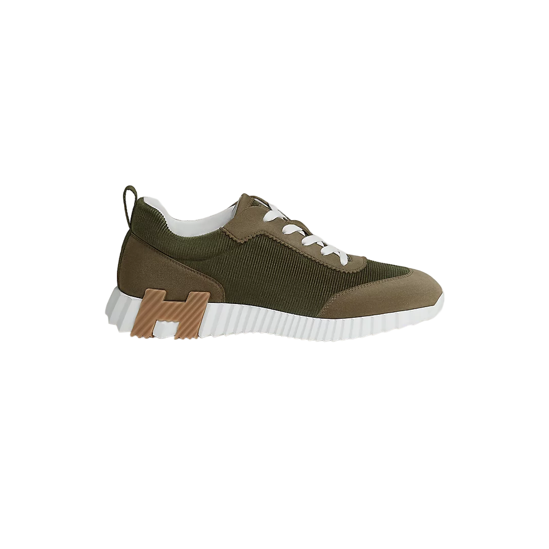 Tenis Hermes Bouncing