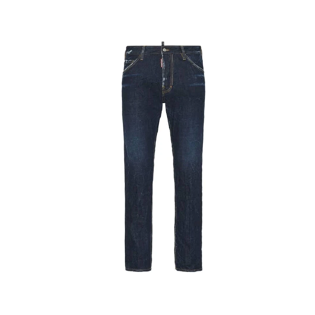 Cool Guy Jeans Dsquared2
