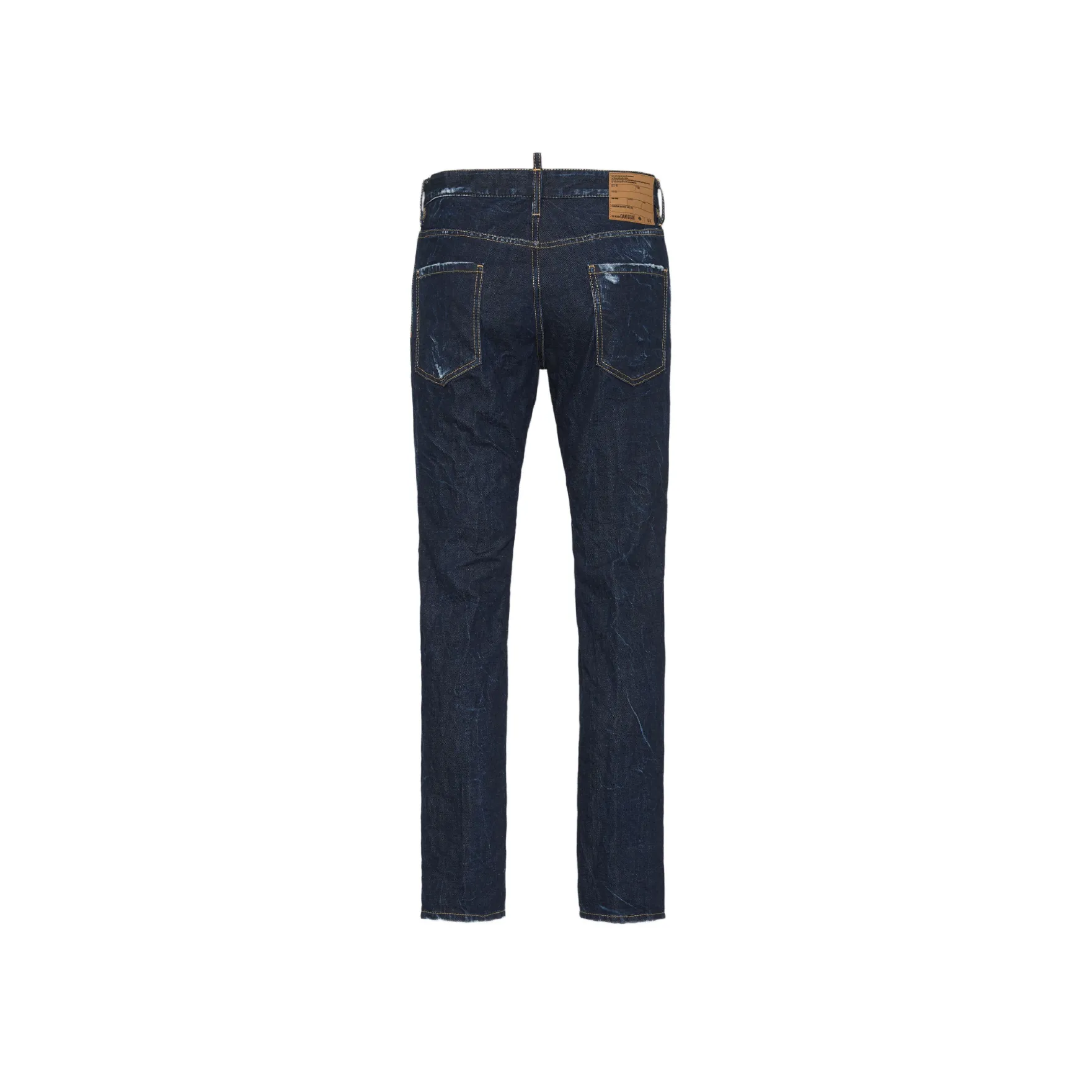 Cool Guy Jeans Dsquared2