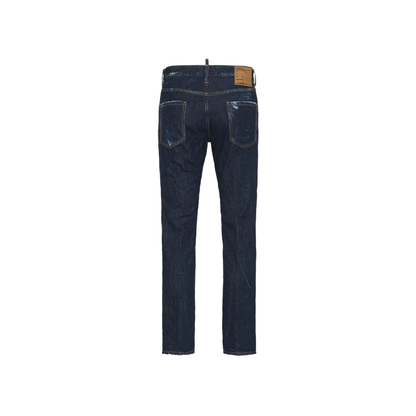 Cool Guy Jeans Dsquared2