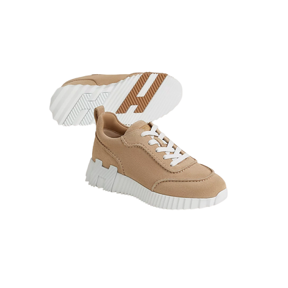 Zapatos Next Crema