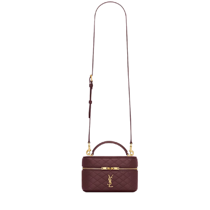 Bolso Saint Laurent