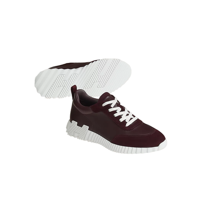 Zapatos Hermes Bouncing